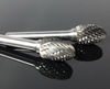 Carbide Burrs-Oval Shape E