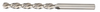 HSS Twist Drills for ALU DIN 388