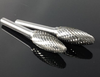 Carbide Burrs-Flame Shape H