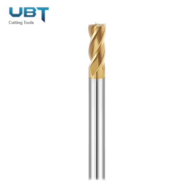 End Mills, End Mills Products, End Mills Manufacturers, End Mills