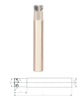 MFH03 Holder